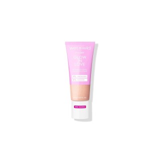 Wet N Wild Wnw Iluminador Megaglow Liq 1116108e - unisex - Teknashop Ltd