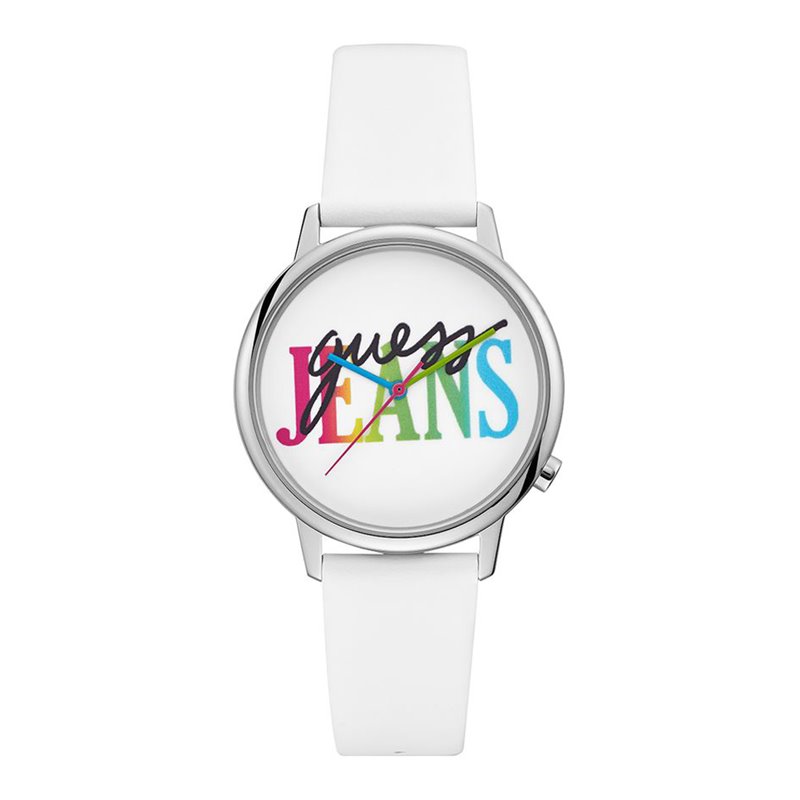 Guess Wilshire & Laurel V1022M1 Ladies Watch