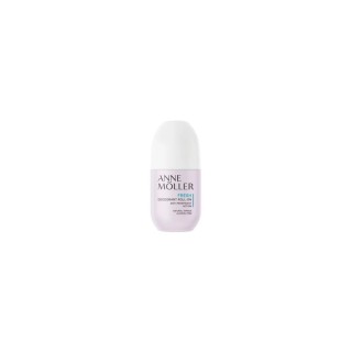 Anne Möller Body Essentials Fresh Desodorante Roll-On 75ml - unisex - Teknashop Ltd