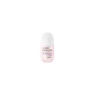 Anne Möller Body Essentials Sensitive Desodorante Roll-On 75ml - unisex - Teknashop Ltd