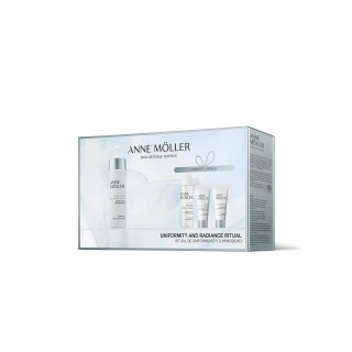 Anne Möller Set Anne Moller Living Perfectia Day y Night Ritual 50ml@ - unisex - Teknashop Ltd