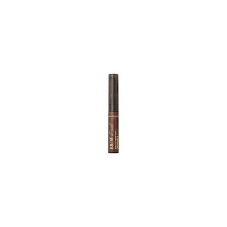 Bourjois Brow Reveal Gel De Cejas 03-Medium Brown 6g - unisex - Teknashop Ltd
