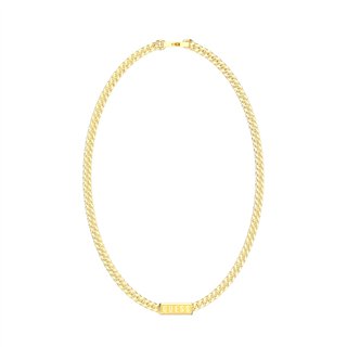 GUESS JEWELS JEWELRY Mod. JUMN05014JWYGT-U - WW.JUMN05014JWYGT-U - Teknashop Ltd