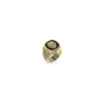 GUESS JEWELS JEWELRY Mod. JUMR04003JWYGBK62 - WW.JUMR04003JWYGBK62 - Teknashop Ltd