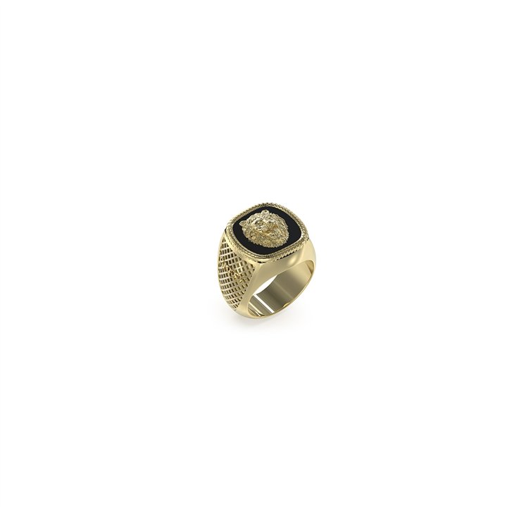GUESS JEWELS JEWELRY Mod. JUMR04003JWYGBK62 - WW.JUMR04003JWYGBK62 - Teknashop Ltd