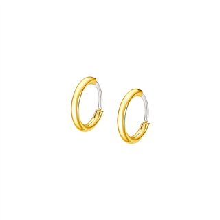 LOTUS JEWELS JEWELRY Mod. LS2174-4/2 - WW.LS2174-4_2 - Teknashop Ltd