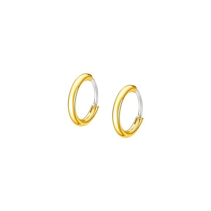 LOTUS JEWELS JEWELRY Mod. LS2174-4/2 - WW.LS2174-4_2 - Teknashop Ltd
