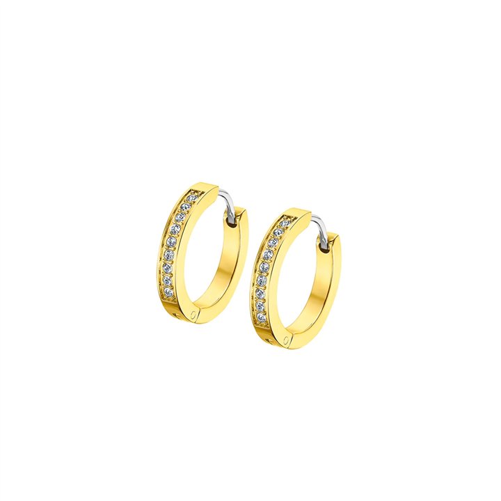 LOTUS JEWELS JEWELRY Mod. LS2329-4/2 - WW.LS2329-4_2 - Teknashop Ltd