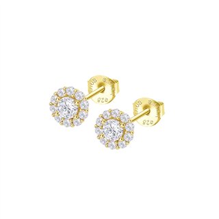 LOTUS SILVER JEWELS JEWELRY Mod. LP1290-4/7 - WW.LP1290-4_7 - Teknashop Ltd