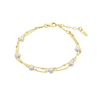 LOTUS SILVER JEWELS JEWELRY Mod. LP3477-2/2 - WW.LP3477-2_2 - Teknashop Ltd
