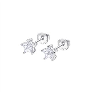 LOTUS SILVER JEWELS JEWELRY Mod. LP3834-4/1 - WW.LP3834-4_1 - Teknashop Ltd