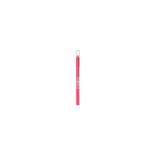 Maybelline Mayb Eyeliner Gel Pencil Tattoo Liner - unisex - Teknashop Ltd