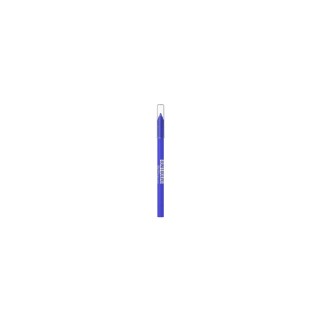Maybelline Mayb Eyeliner Gel Pencil Tattoo Liner - unisex - Teknashop Ltd