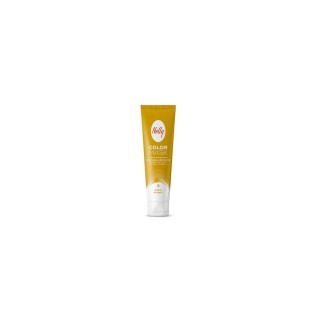 Nelly Color Mask 60ml Rubio - unisex - Teknashop Ltd