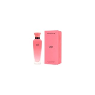 Adolfo Dominguez Fresia Solar Edp Spray 120ml - unisex - Teknashop Ltd