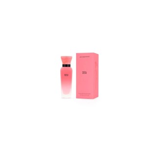 Adolfo Dominguez Fresia Solar Edp Spray 60ml - unisex - Teknashop Ltd
