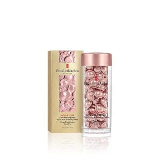 Elizabeth Arden Arden Retinol Hpr Ceramide Capsules 60ud - unisex - Teknashop Ltd