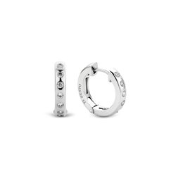 TI SENTO MILANO JEWELRY Mod. 7762ZI