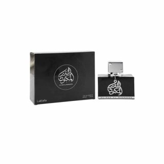 LATTAFA AL DUR AL MAKNOON EAU DE PARFUM SPRAY 100ML - unisex - Teknashop Ltd