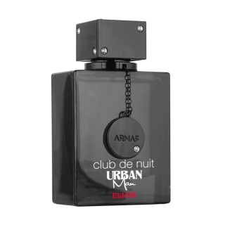 Armaf Club De Nuit Urban Man Elixir Ep 105 Vp Novedad - unisex - Teknashop Ltd