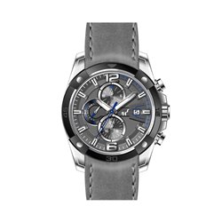 HEINRICHSSOHN Halifax HS1012B Mens Watch