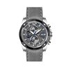 HEINRICHSSOHN Halifax HS1012B Mens Watch