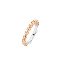 TI SENTO MILANO JEWELRY Mod. 12181SR/54