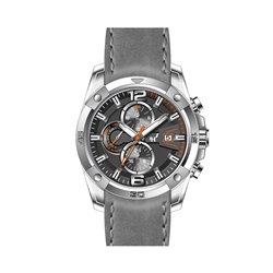 HEINRICHSSOHN Halifax HS1012E Mens Watch