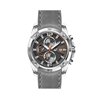 HEINRICHSSOHN Halifax HS1012E Mens Watch