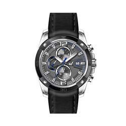 HEINRICHSSOHN Halifax HS1012F Mens Watch