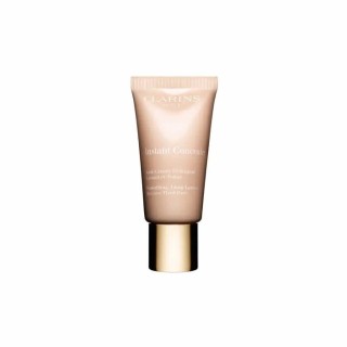 Clarins Instant Concealer Fatigue Fightings 02.5 15ml - unisex - Teknashop Ltd