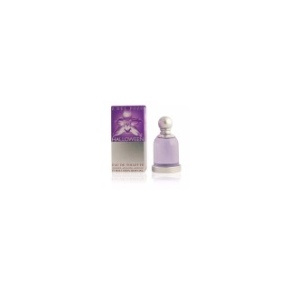 Halloween My Wish Edp 50 Spray - unisex - Teknashop Ltd