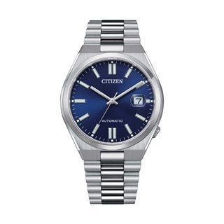 CITIZEN WATCHES Mod. NJ0150-81L - WW.NJ0150-81L - Teknashop Ltd