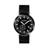 HEINRICHSSOHN Narbonne HS1016C Mens Watch