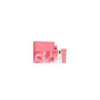 Adolfo Dominguez A D Agua Fresca Fresia Solar Edp Spray 120ml Nav24 Sets - unisex - Teknashop Ltd