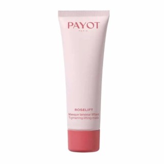 Payot Roselift Tightening Lifting Mask 50ml - unisex - Teknashop Ltd