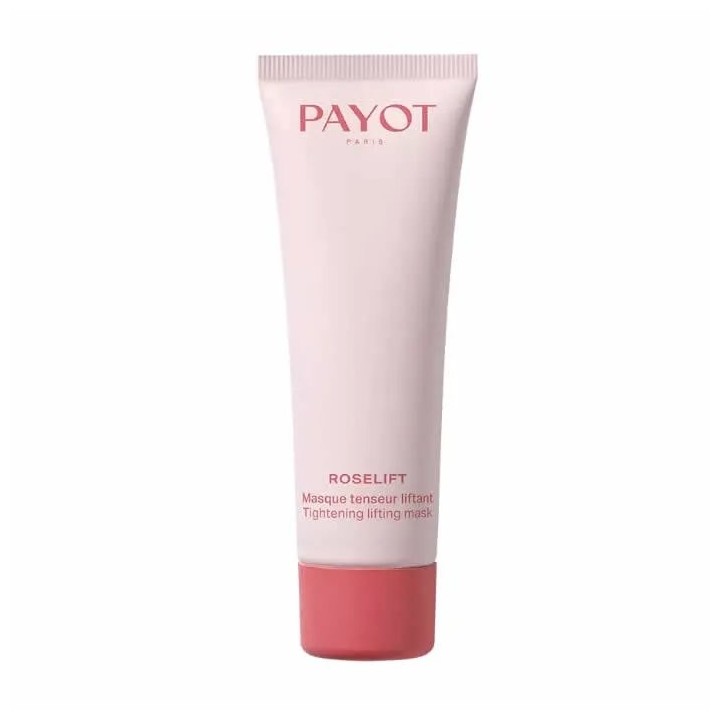 Payot Roselift Tightening Lifting Mask 50ml - unisex - Teknashop Ltd