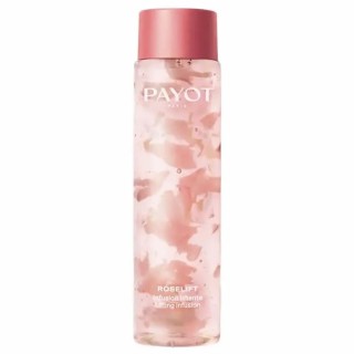 Payot Roselift Lifting Infusion 125ml - unisex - Teknashop Ltd