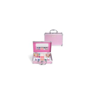 Idc Institute Idc Magic Studio Traveller Case - unisex - Teknashop Ltd