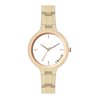 Iwood Real Wood Ladies Watch IW18442001