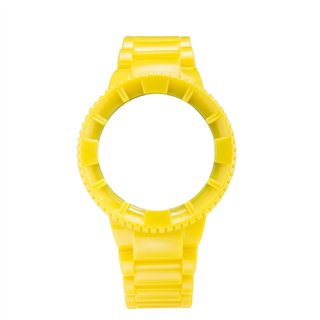 WATX&COLORS WATCHES Mod. COWA1025 - WW.COWA1025 - Teknashop Ltd