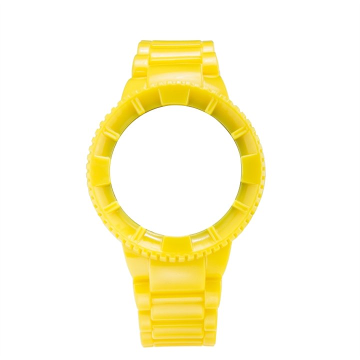 WATX&COLORS WATCHES Mod. COWA1025 - WW.COWA1025 - Teknashop Ltd