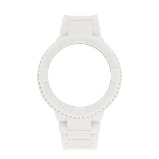 WATX&COLORS WATCHES Mod. COWA1850 - WW.COWA1850 - Teknashop Ltd