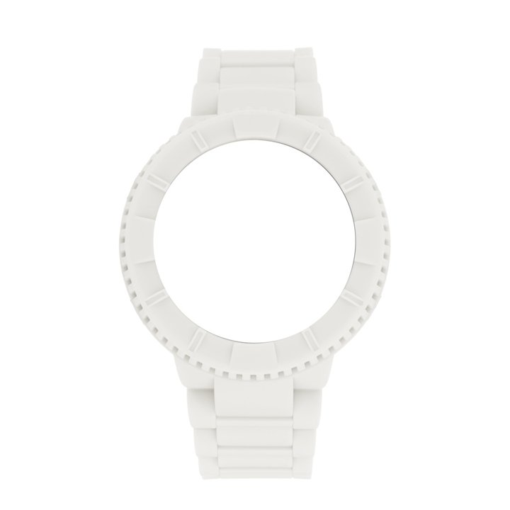 WATX&COLORS WATCHES Mod. COWA1850 - WW.COWA1850 - Teknashop Ltd