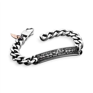 AN JEWELS JEWELRY Mod. AA.P253 - WW.AA-P253 - Teknashop Ltd