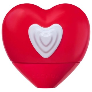 Escada Fairy Love Eau De Toilette Spray 30ml - unisex - Teknashop Ltd