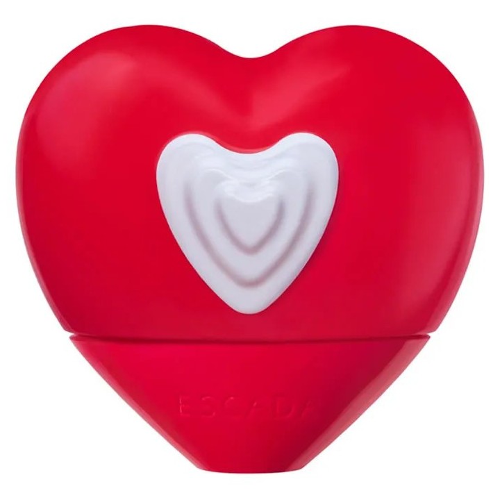 Escada Fairy Love Eau De Toilette Spray 30ml - unisex - Teknashop Ltd