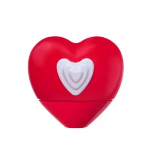 Escada Fairy Love Eau De Toilette Spray 50ml - unisex - Teknashop Ltd