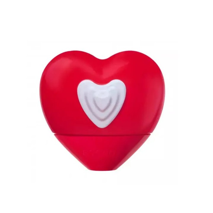Escada Fairy Love Eau De Toilette Spray 50ml - unisex - Teknashop Ltd