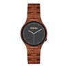 Iwood Real Wood Mens Watch IW18441002